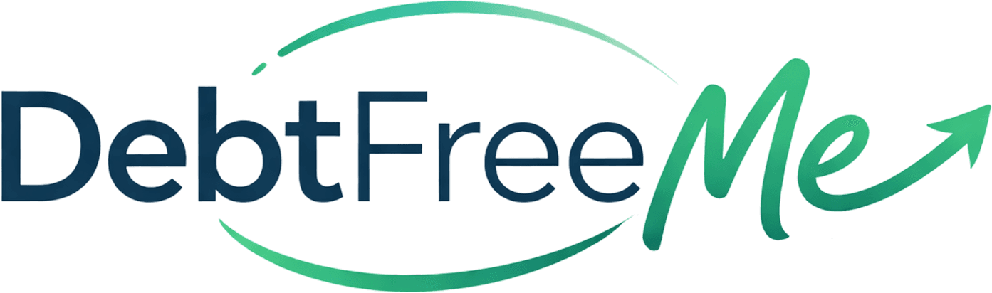DebtFreeMe